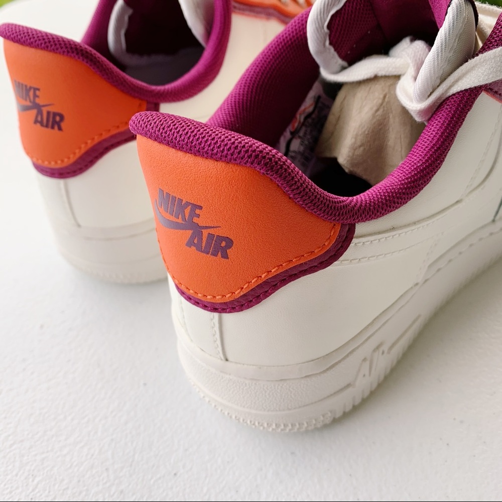 Nike Air Force 1 NWT - Picture 9 of 11